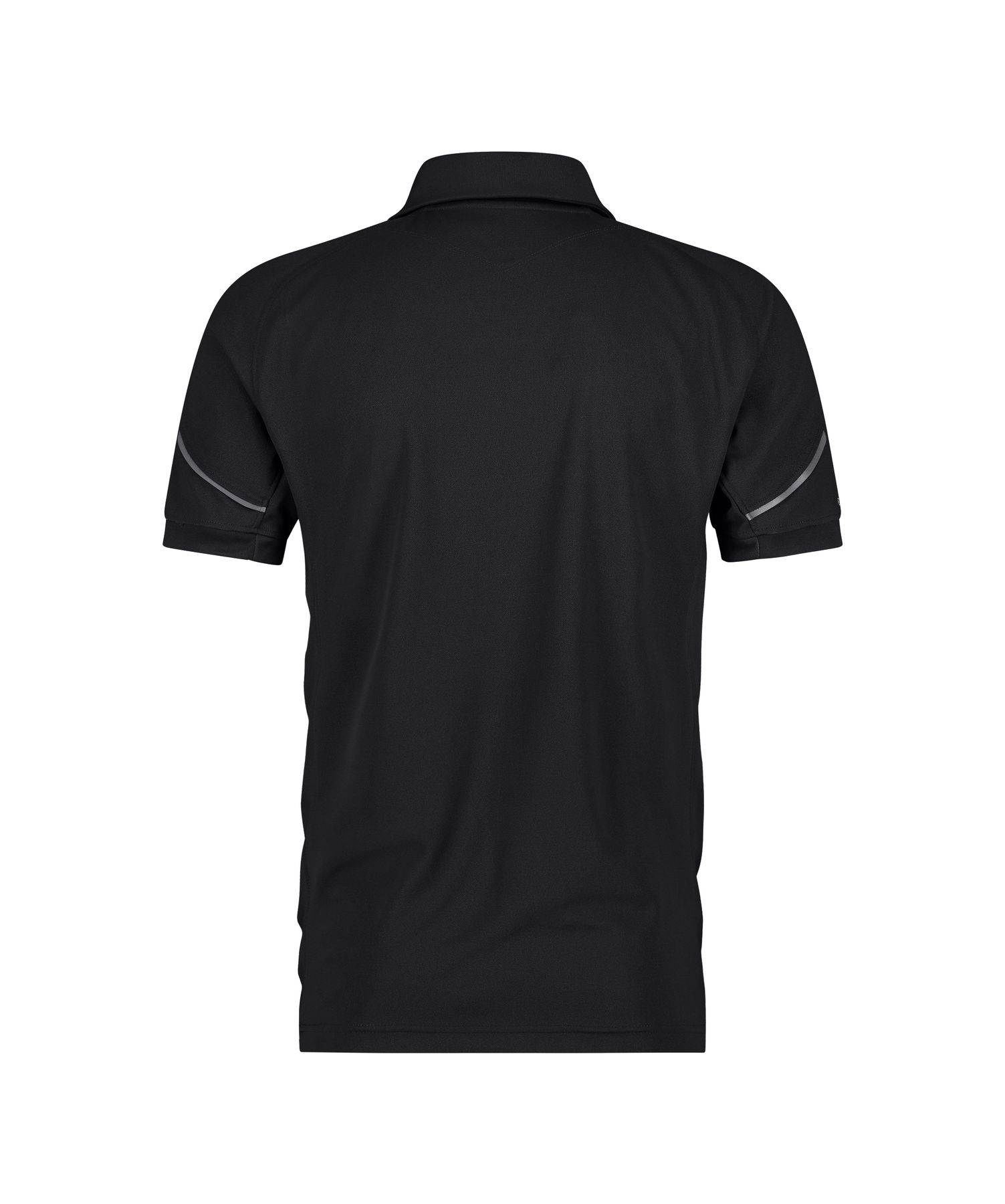 DASSY® Traxion Next Poloshirt - 11