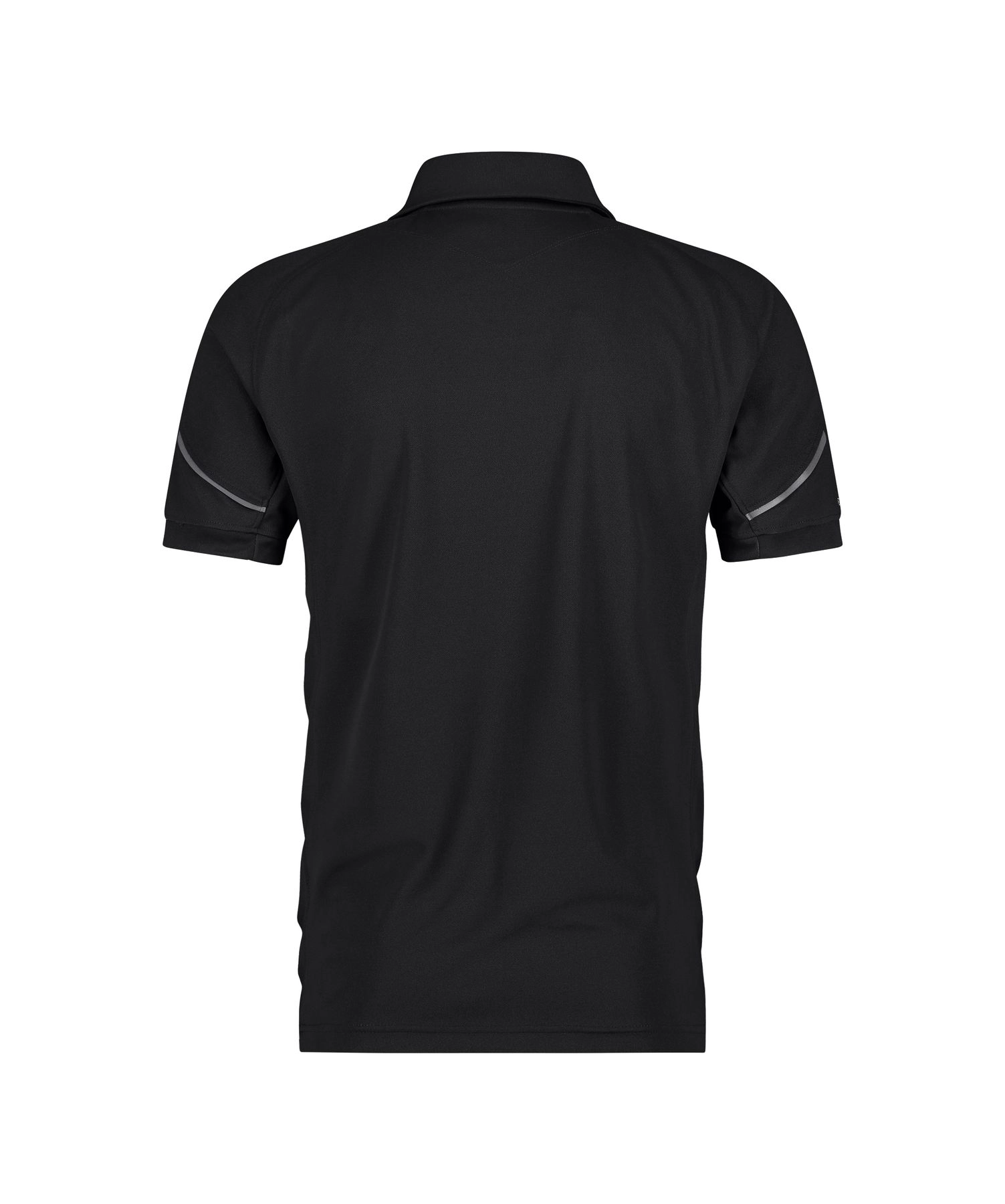 DASSY® Traxion Next Poloshirt - 11