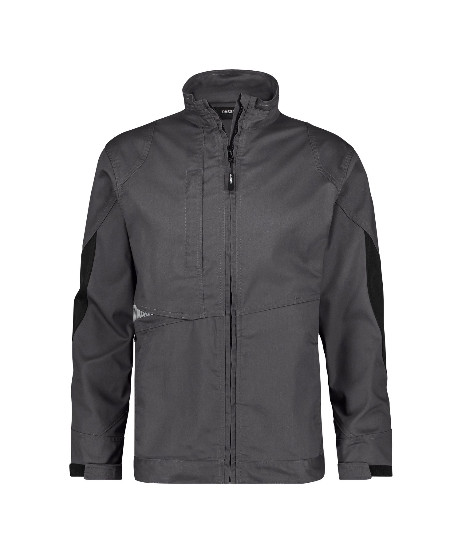 DASSY® Atom Next Arbeitsjacke - 1