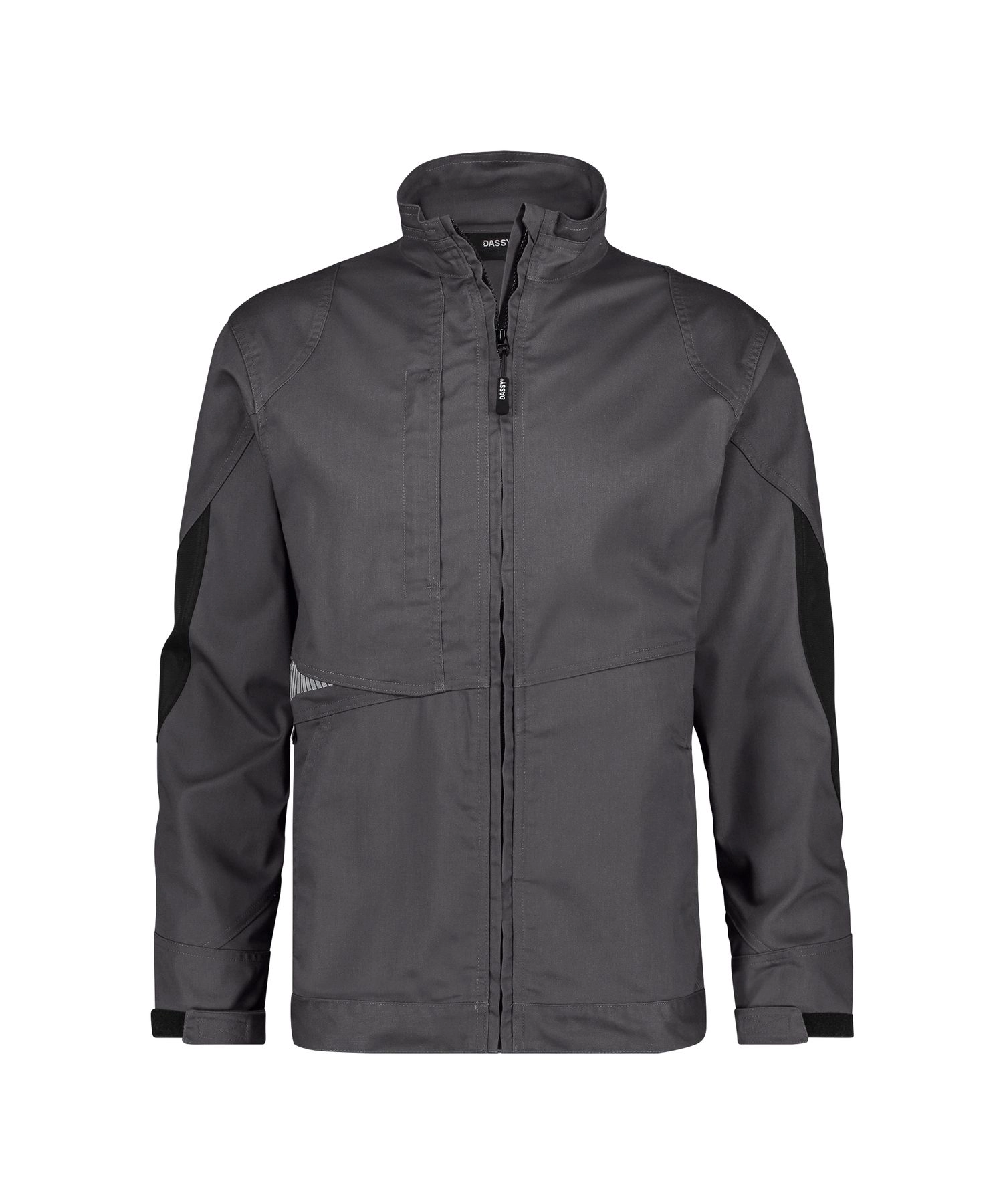 DASSY® Atom Next Arbeitsjacke - 1