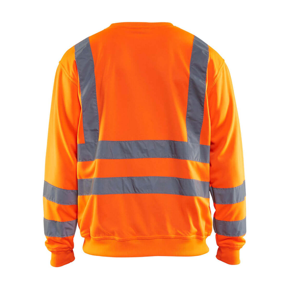 Blakläder High Vis Pullover 3341 - 6