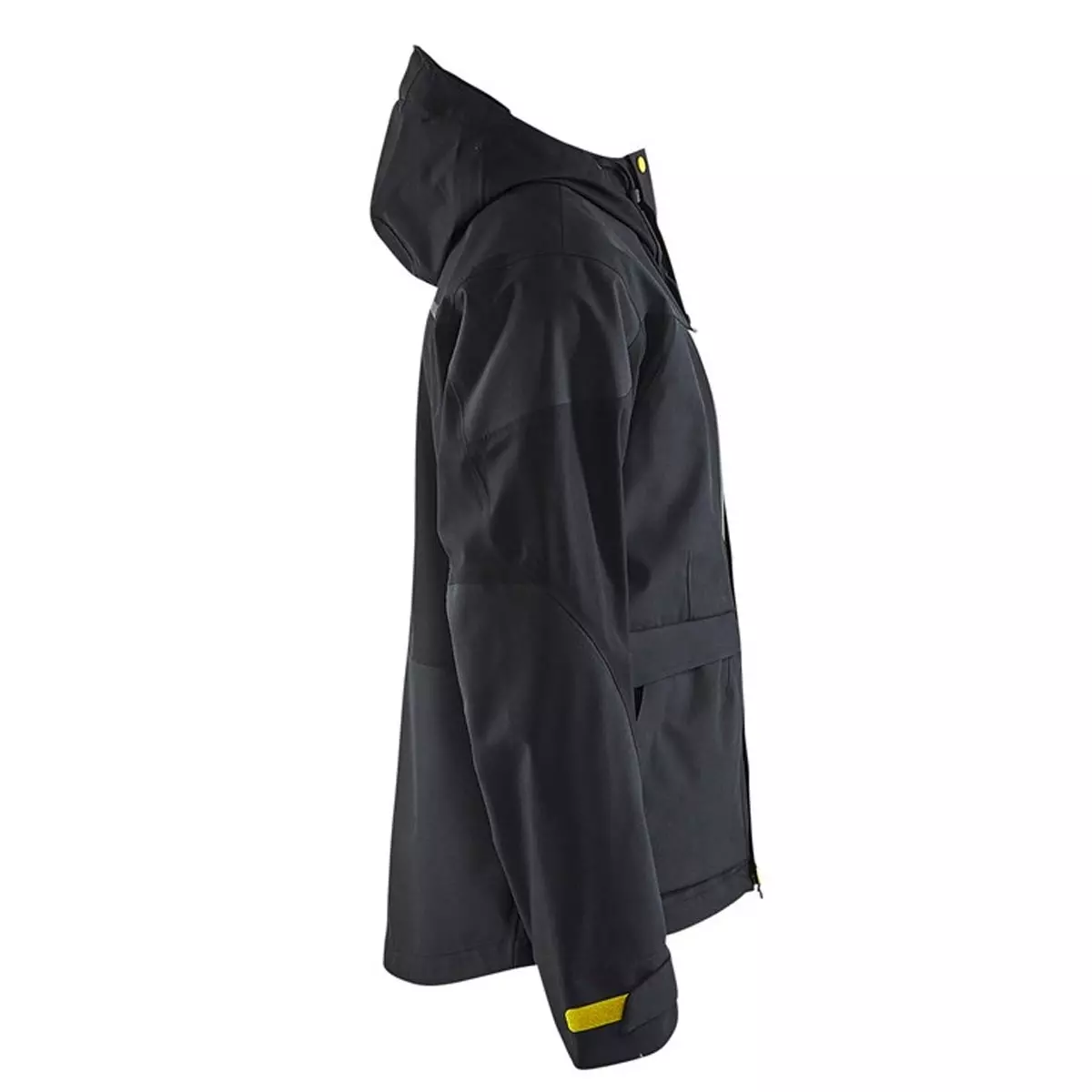 Blakläder wasserdichte Shelljacke EVOLUTION 4990 - 2 Blakläder wasserdichte Shelljacke EVOLUTION 4990 - 2