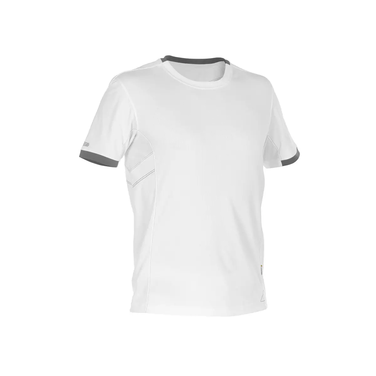 DASSY Nexus T-shirt - 12
