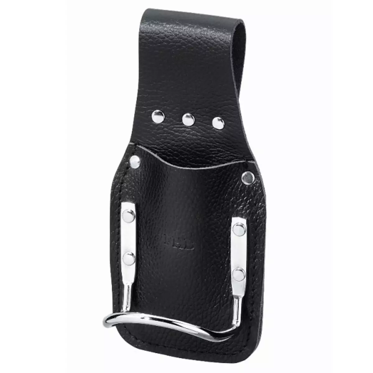 FHB Hammerhalter mit Messertasche KARLO - 1, Zubehor, Riemen