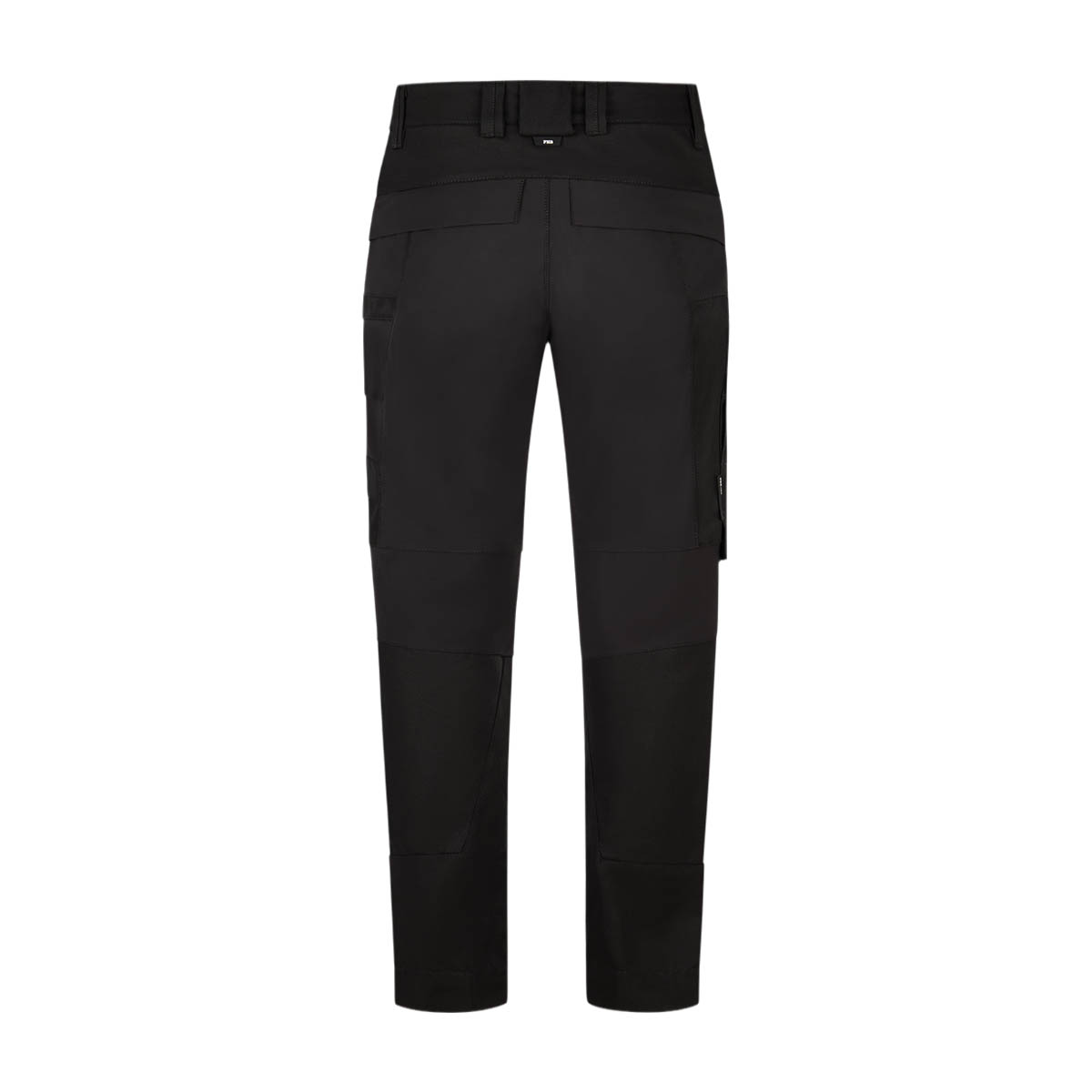 FHB MAXI Zunfthosen - 2