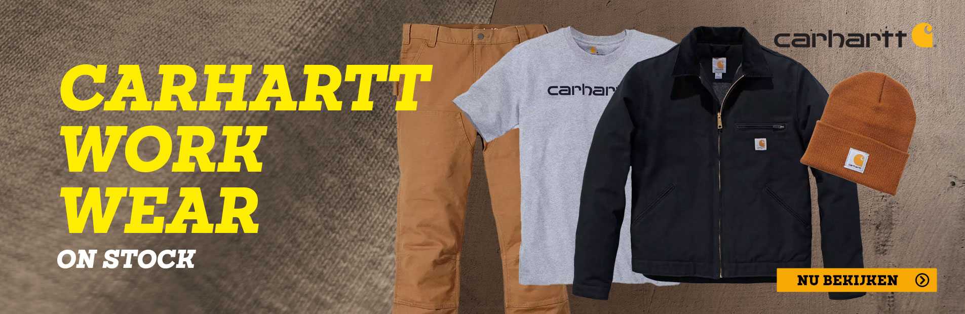 Bekleidung, Mantel, Jacke