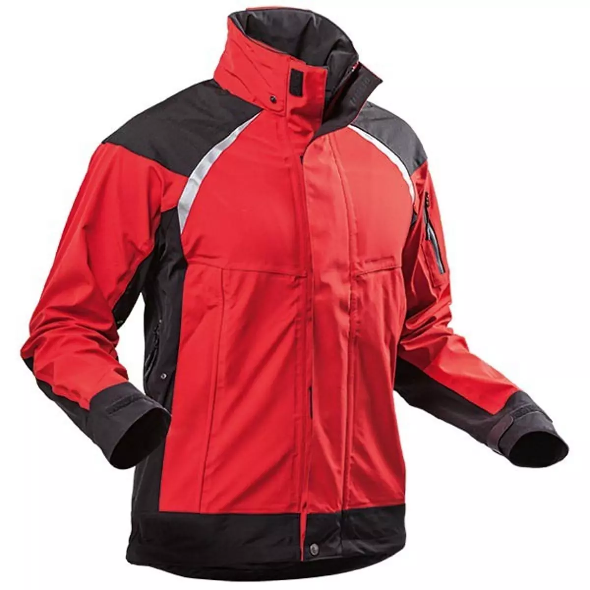 PFANNER® Ventura Regenjacke - 3, Bekleidung, Mantel, Jacke