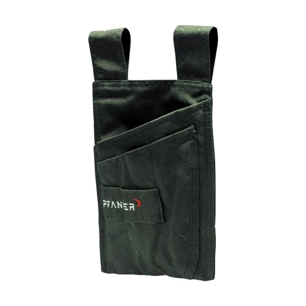 PFANNER® Materialtasche (A) - 2