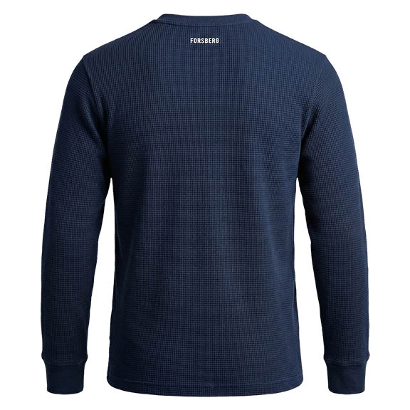 FORSBERG Grovson Sweatshirt  - 6