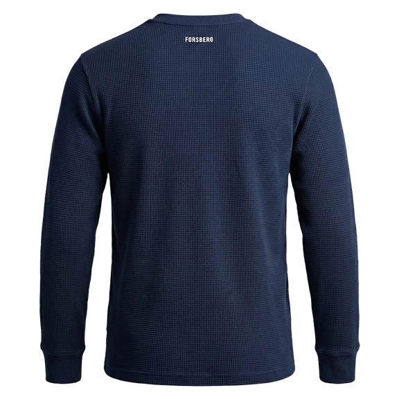 FORSBERG Grovson Sweatshirt - 6