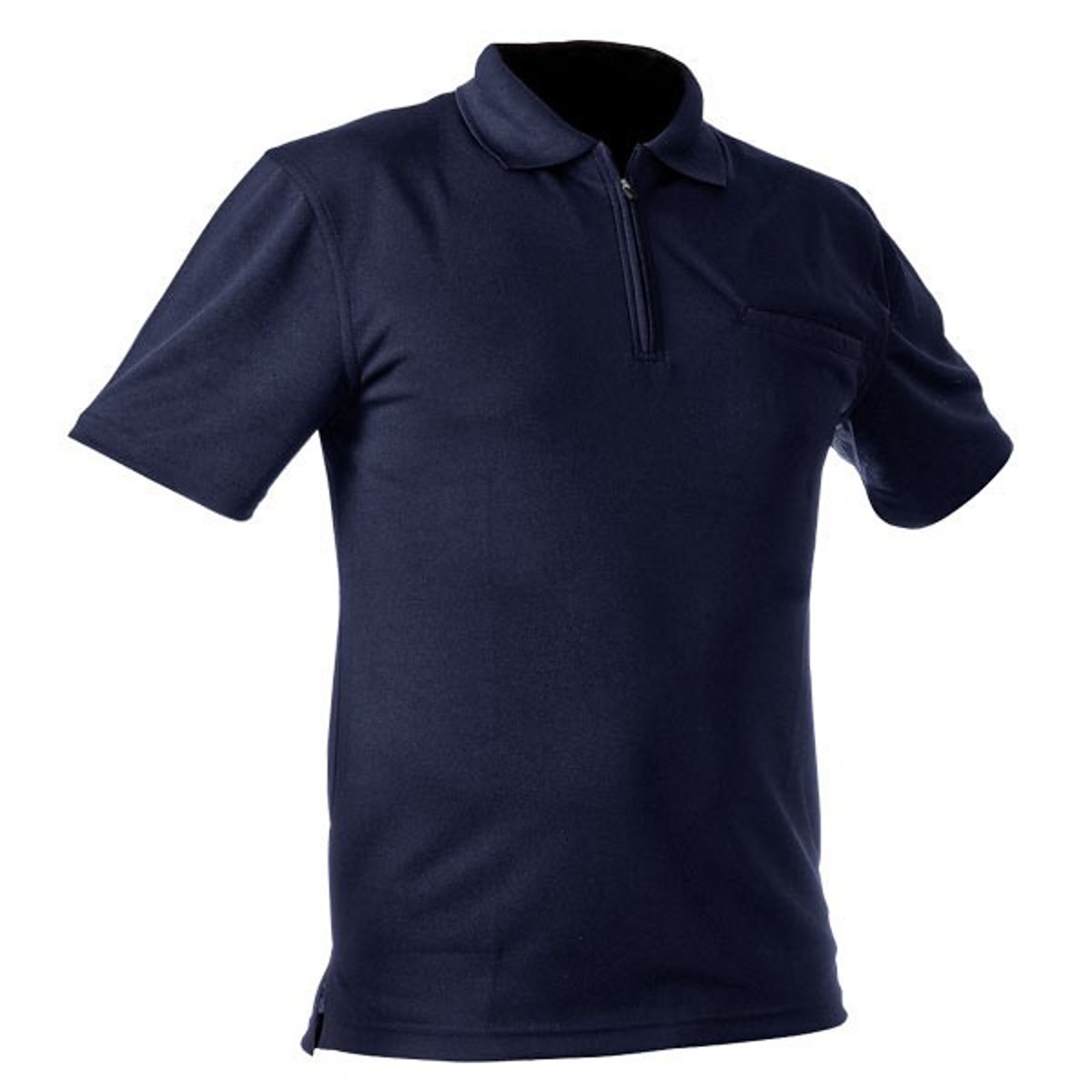 Pfanner functional polo