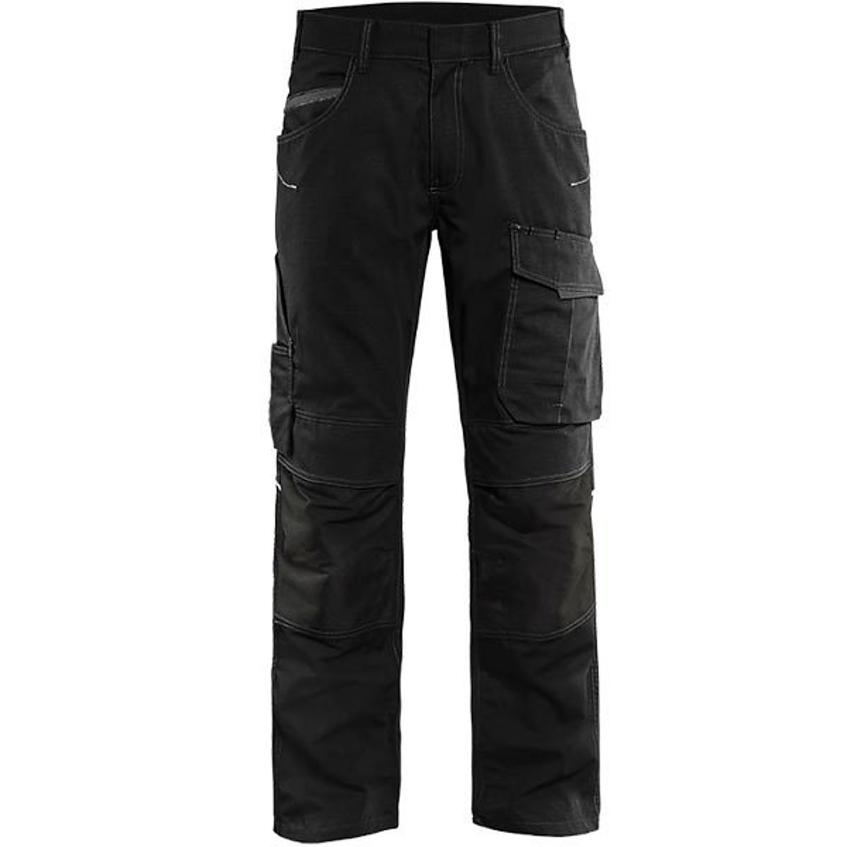 Blakläder trousers ripstop with stretch 1495