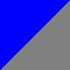 804741106-L