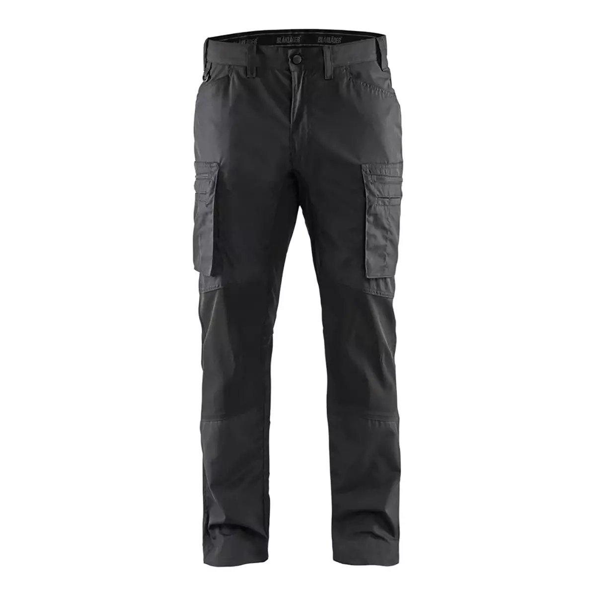 Blakläder 1459 Stretchhose - 8