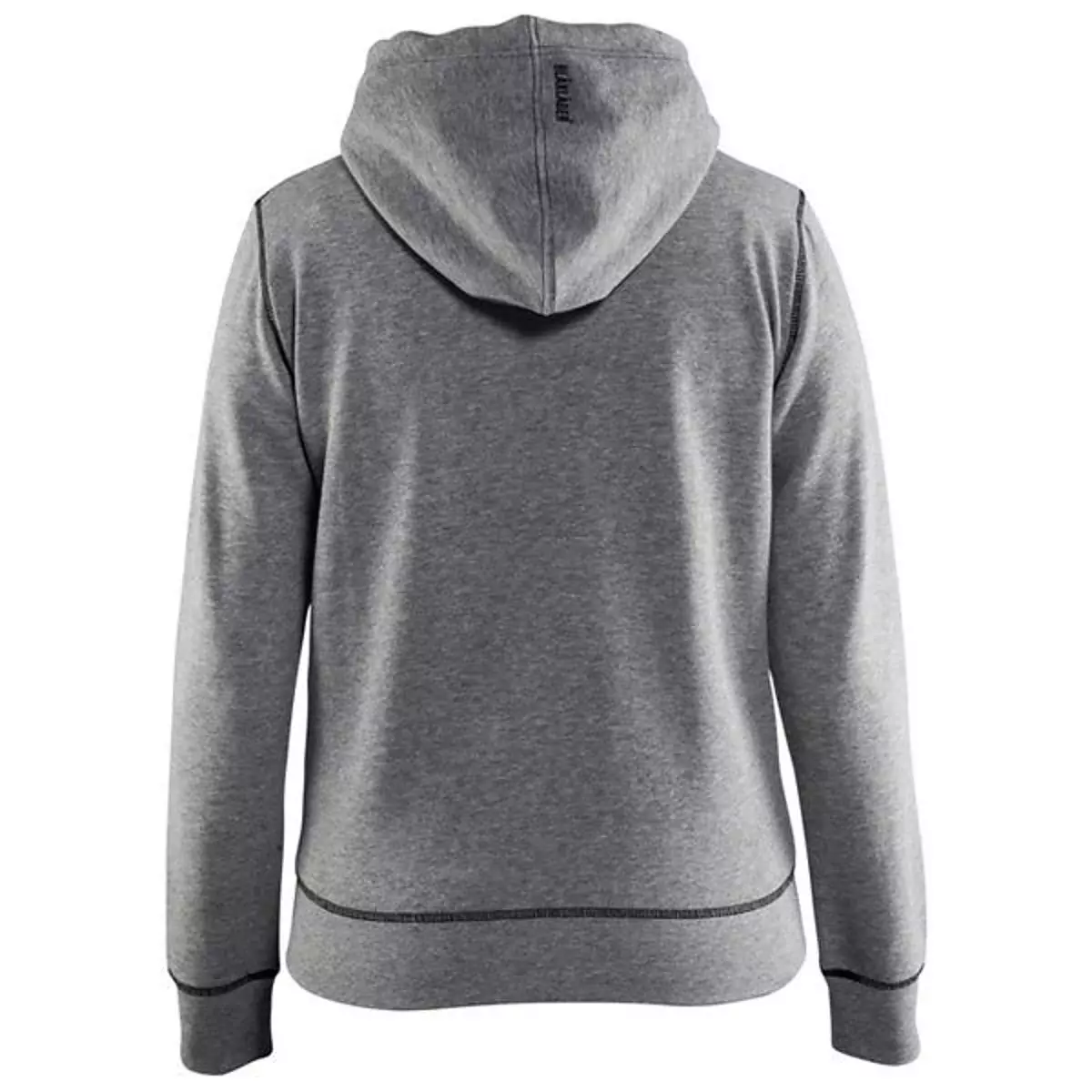 Blakläder Kapuzenjacke mit Reißverschluss Damen - 7 Blakläder Kapuzenjacke mit Reißverschluss Damen - 7