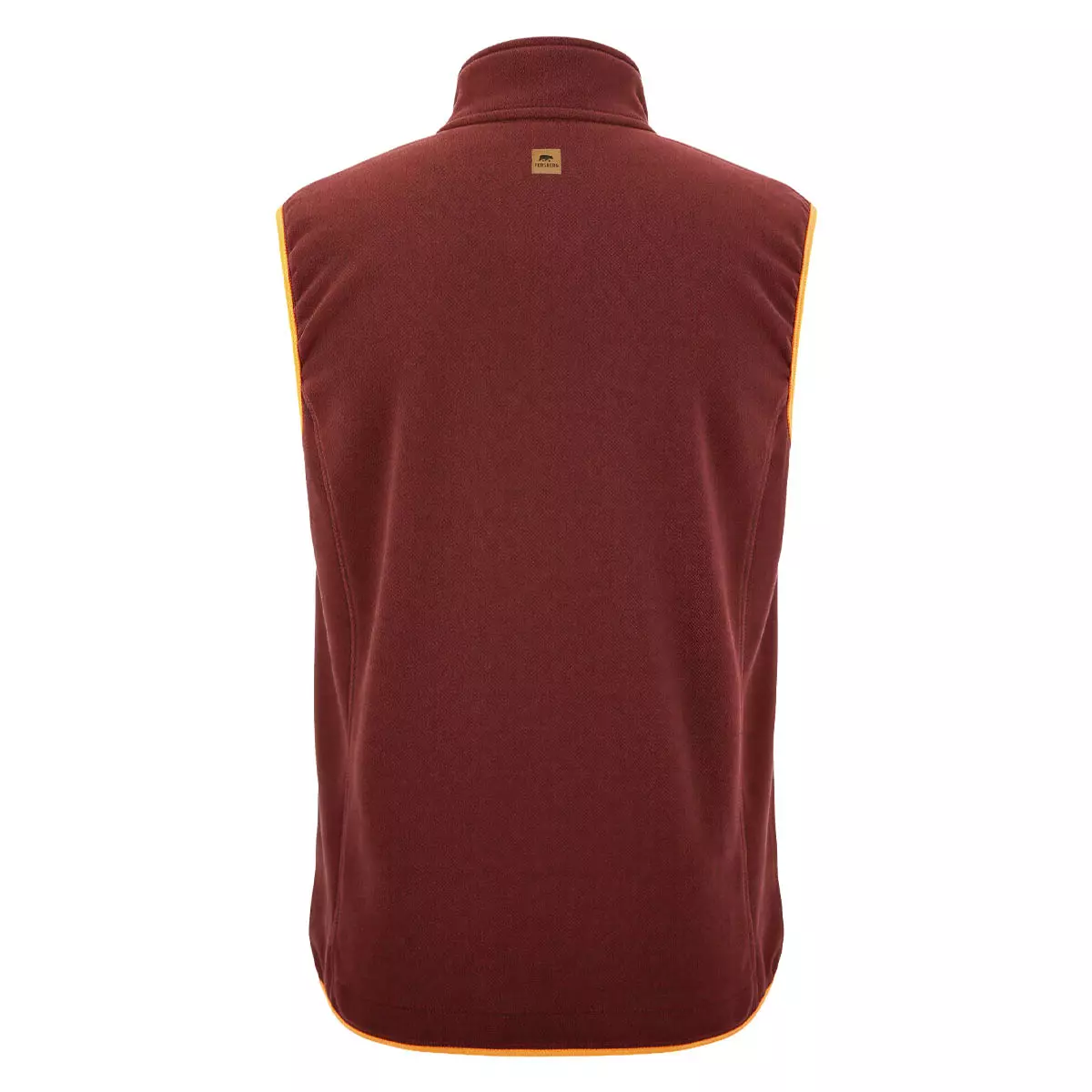 FORSBERG Vardir Fleeceweste - 8