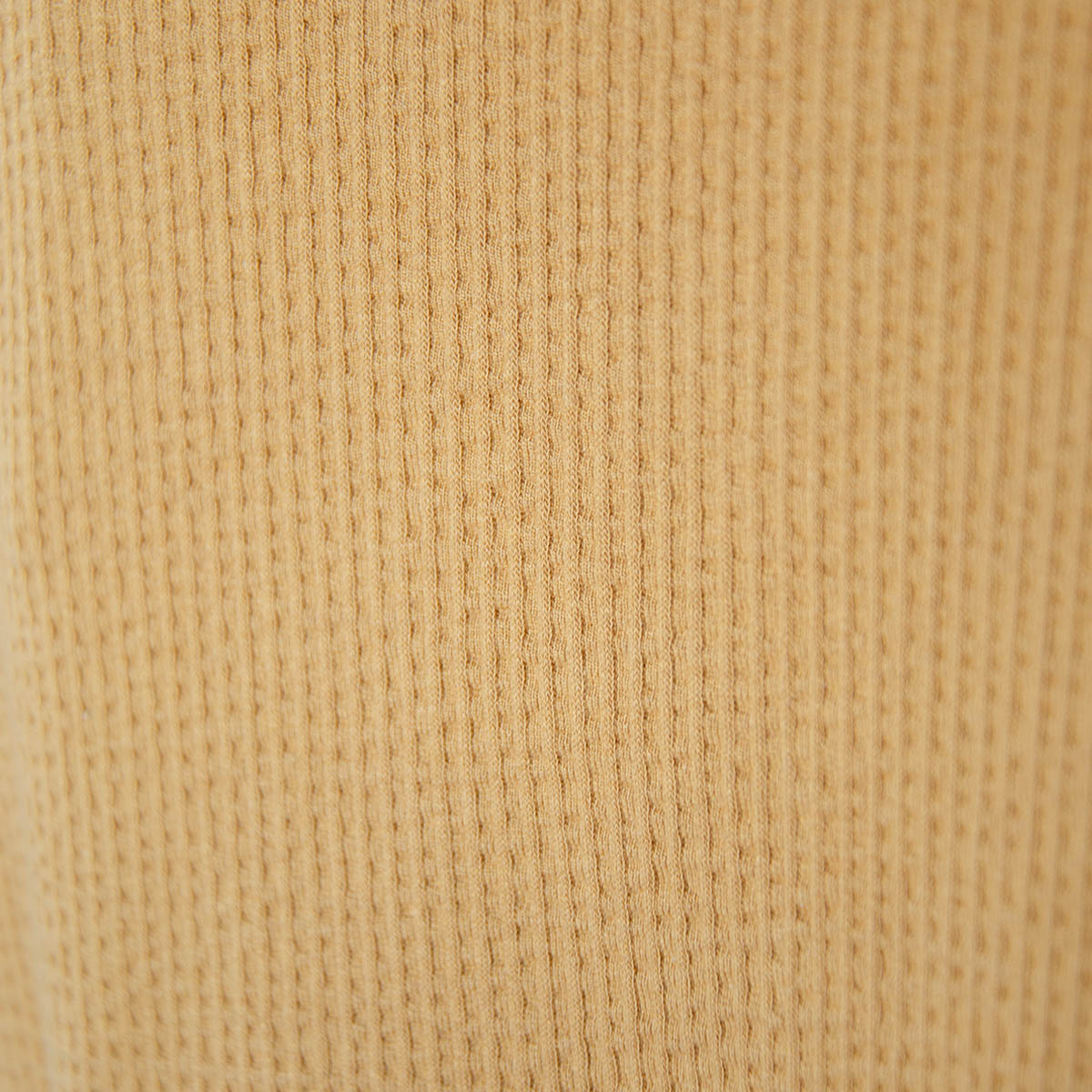 FORSBERG Tundera Longsleeve - 9