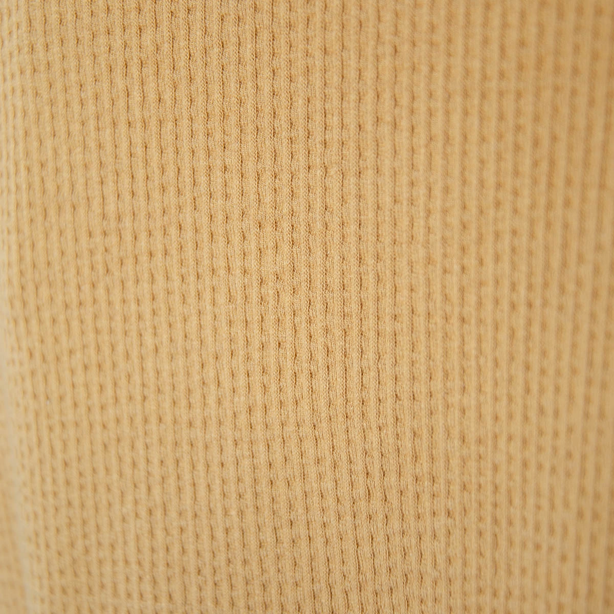 FORSBERG Tundera Longsleeve - 9