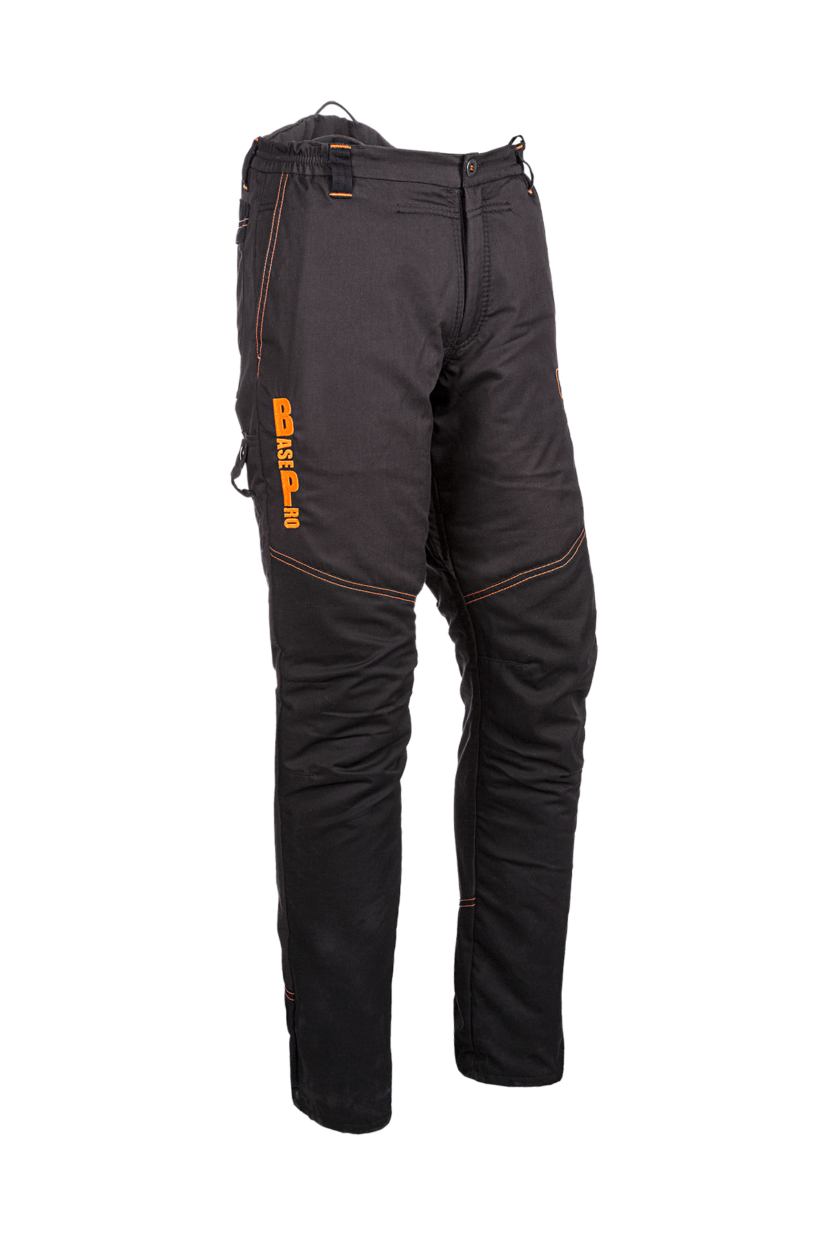   SIP Protection Perthus Schnittschutzhose klasse 1 typ A - 1