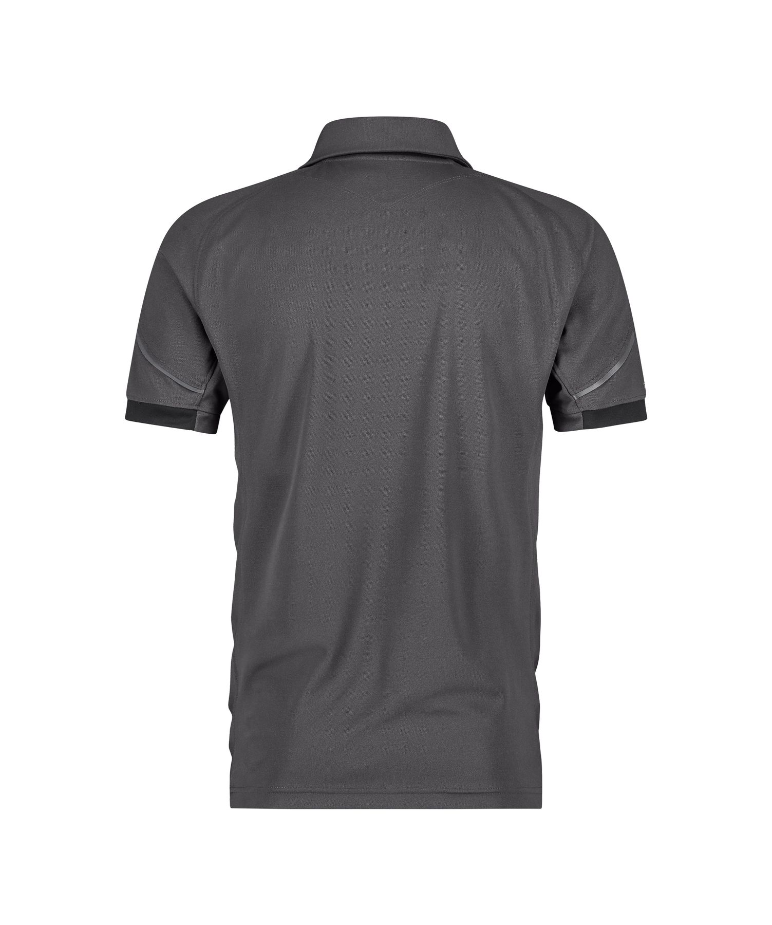 DASSY® Traxion Next Poloshirt - 7