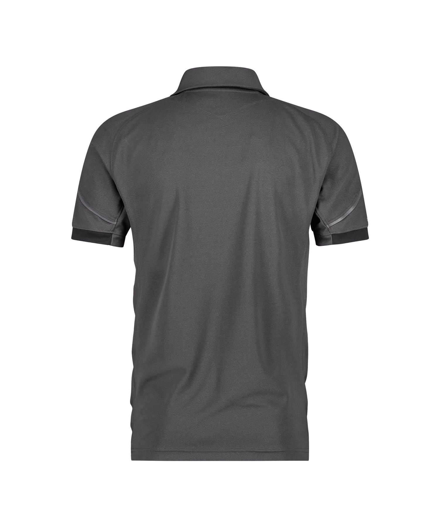 DASSY® Traxion Next Poloshirt - 7