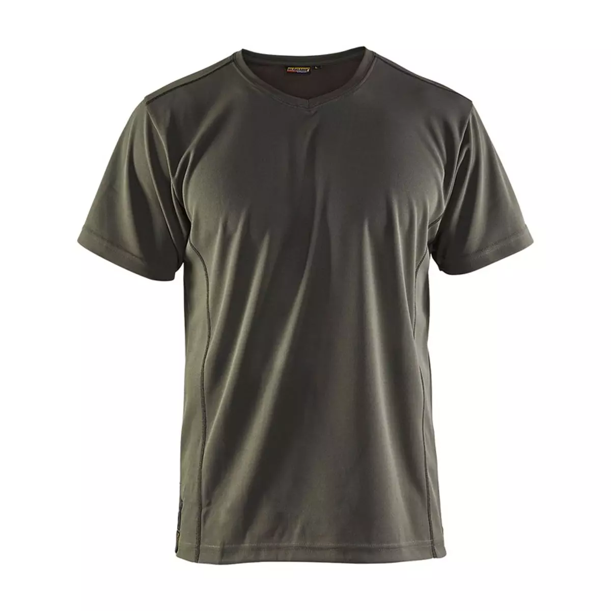 Blakläder T-Shirt UV Protection - 5