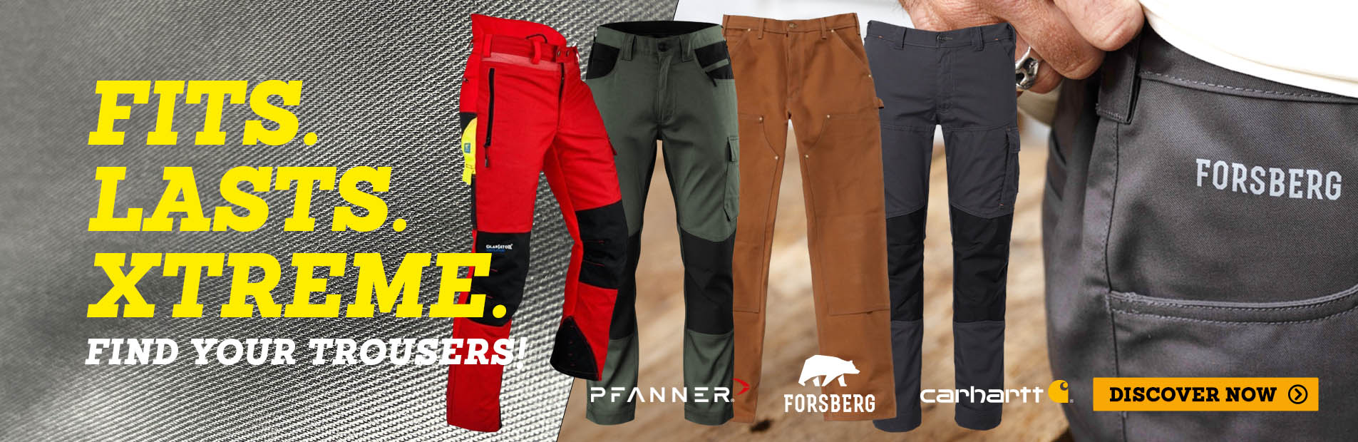 hosen, outdoor, hose, cargo, sport