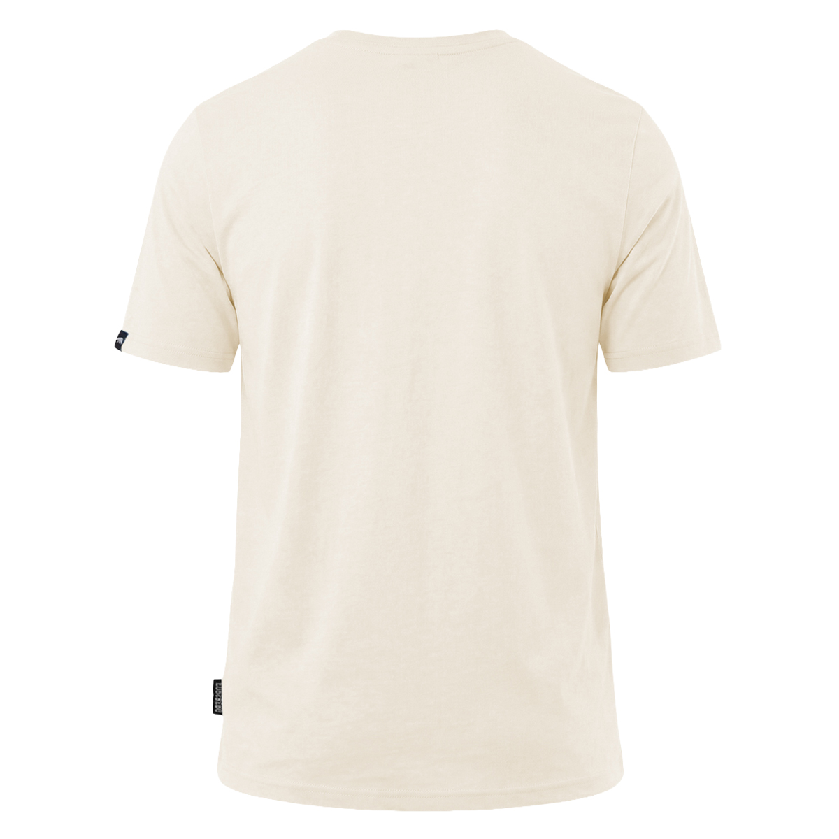 FORSBERG Dreideson T-Shirt - 6