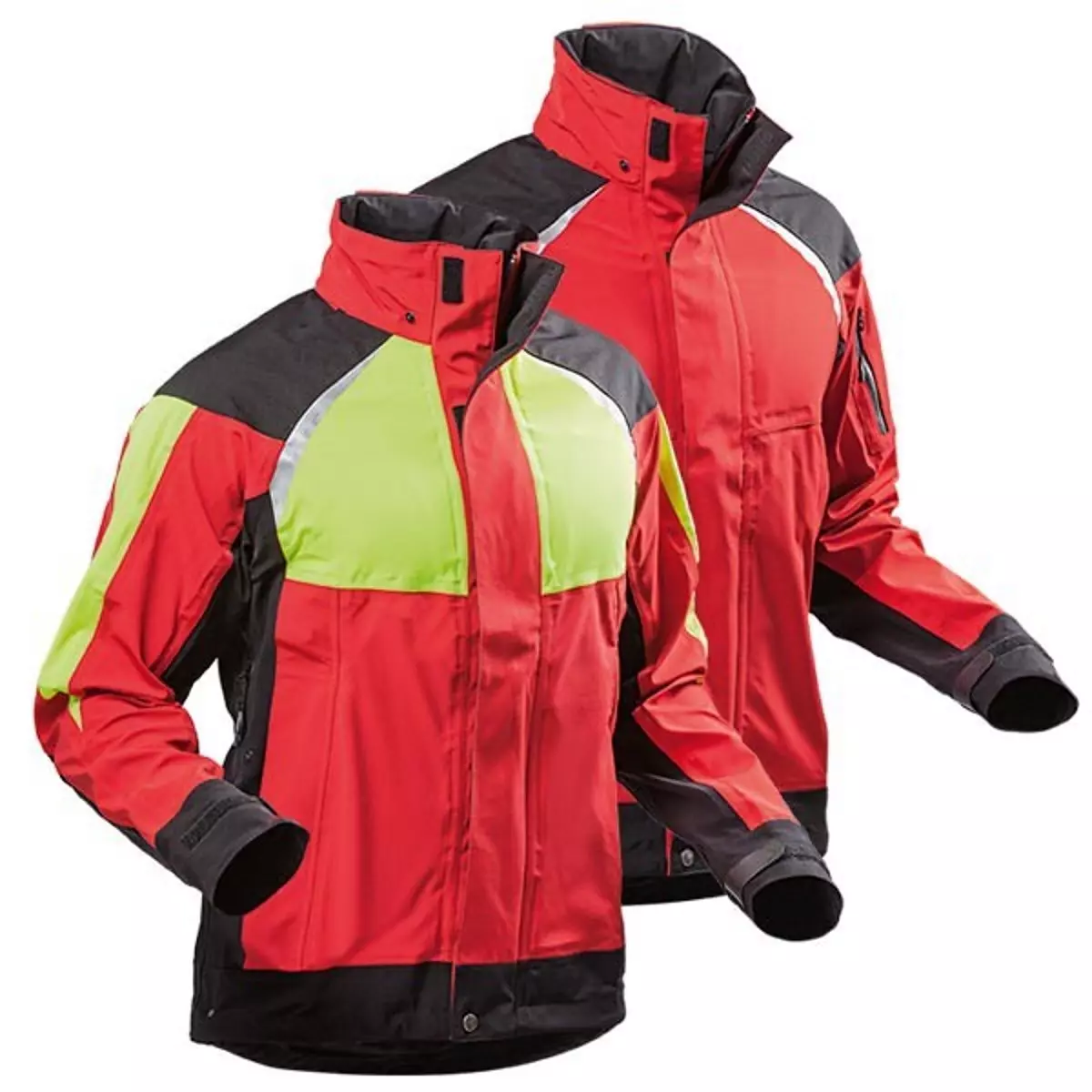 PFANNER® Ventura Regenjacke - 1, Bekleidung, Mantel, Jacke