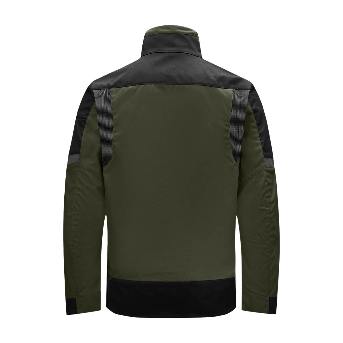 FHB FRANK Arbeitsjacke - 22