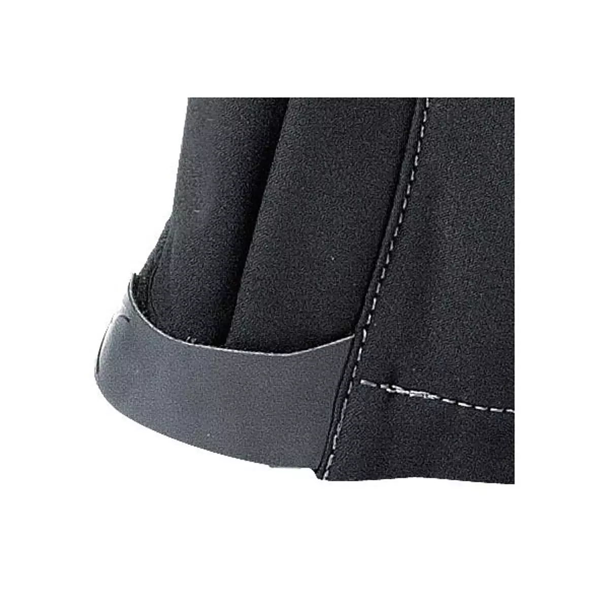 PFANNER® Thermo Outdoorhose  - 4, Bekleidung, Fleece