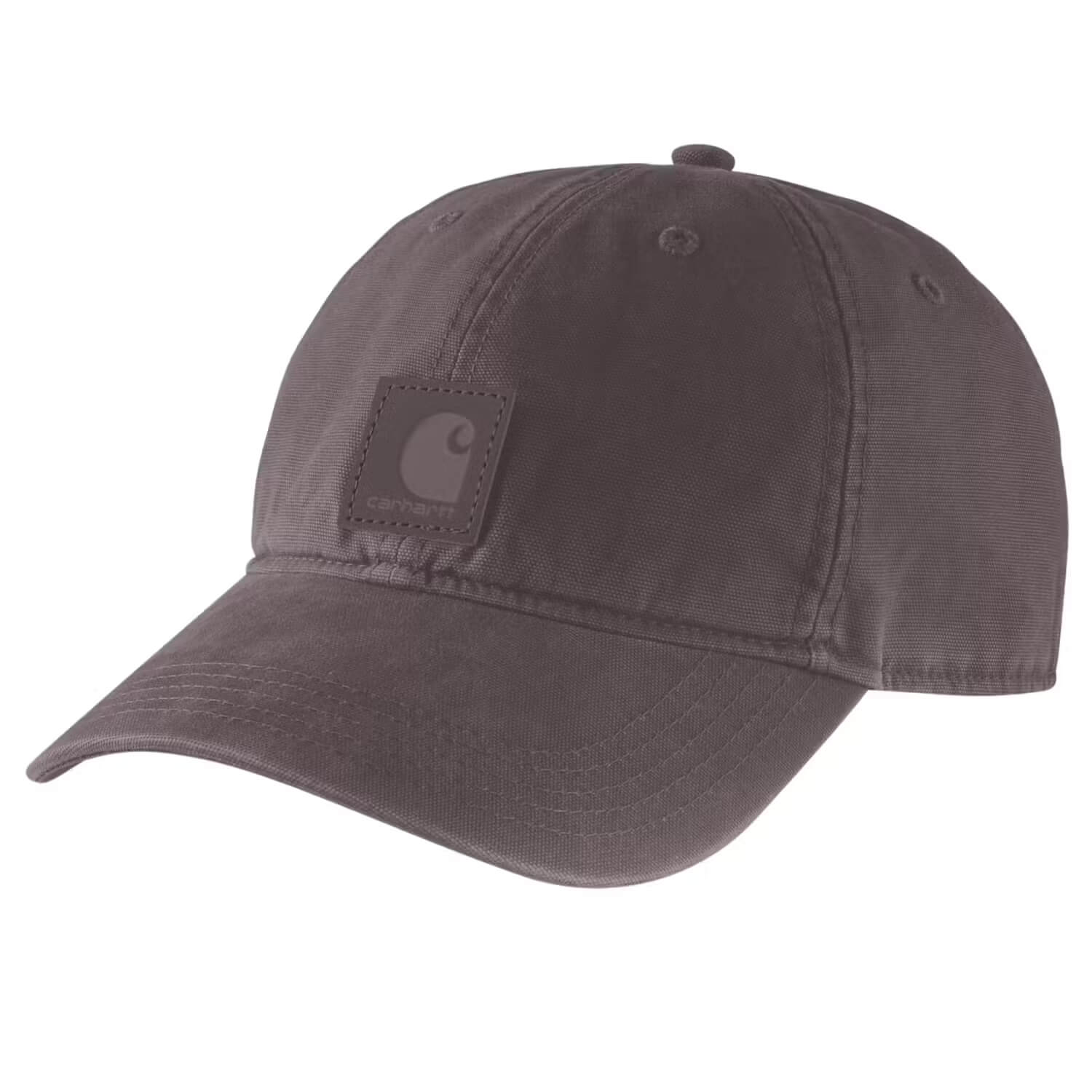 Carhartt Odessa Cap - 13