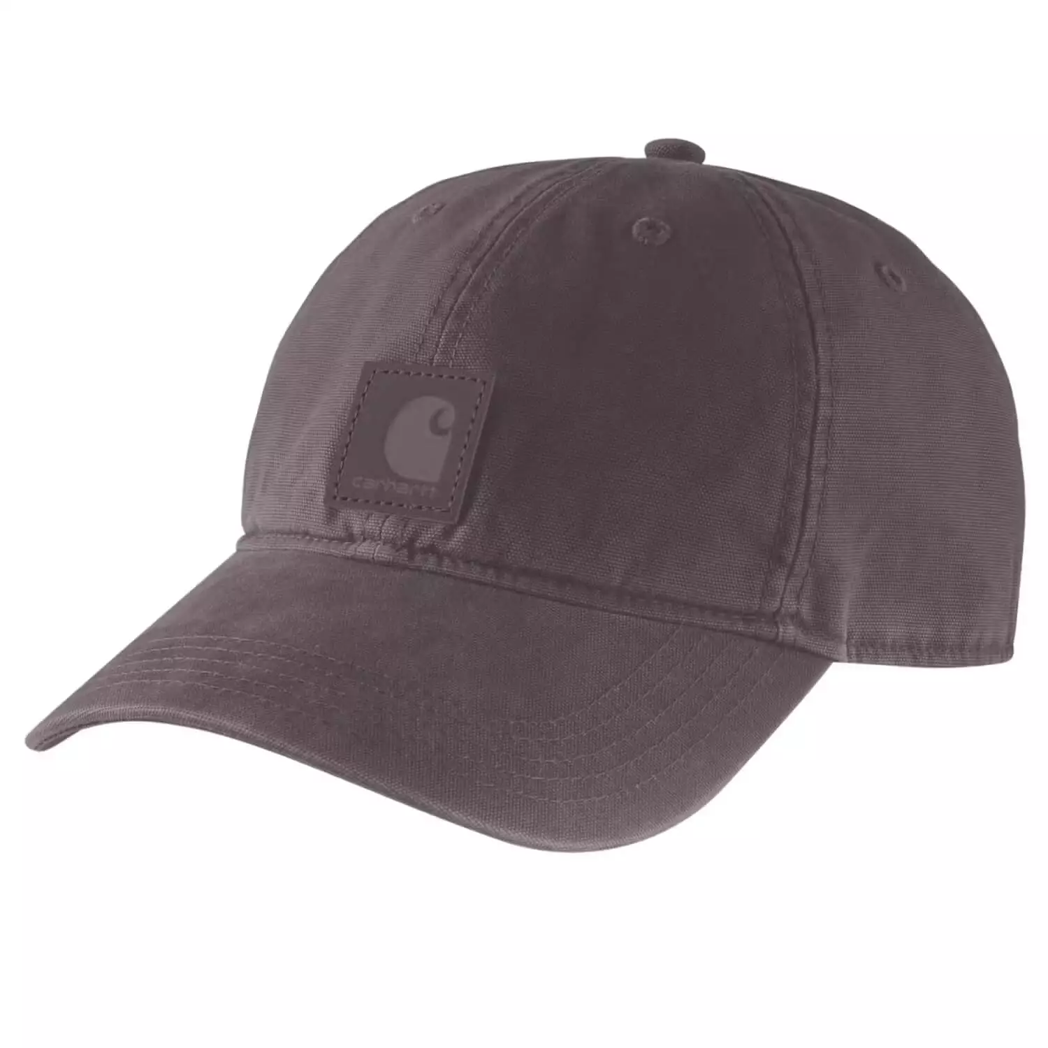Carhartt Odessa Cap - 13