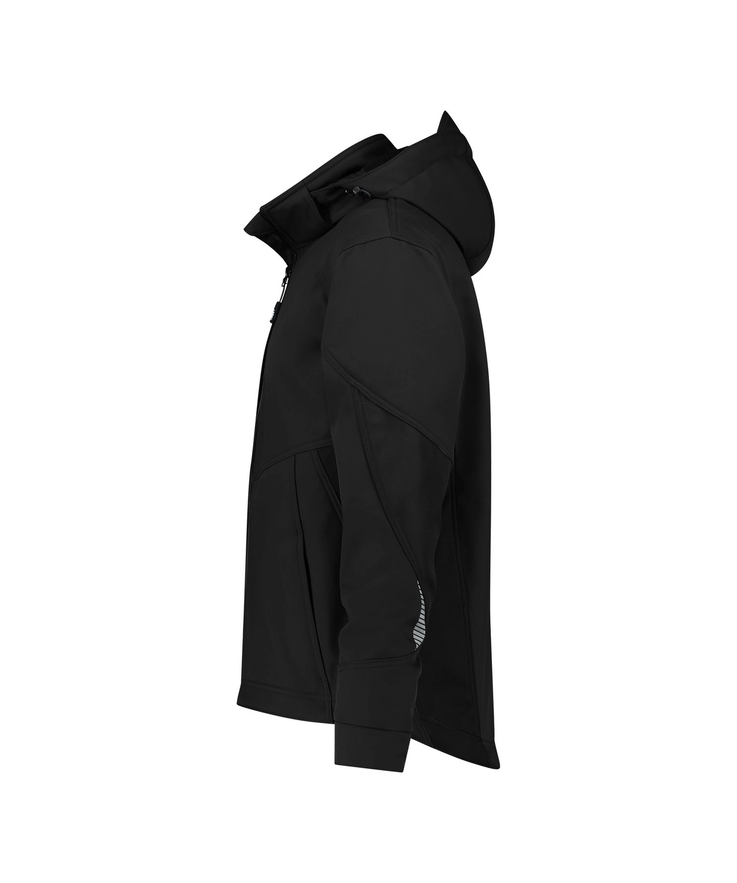 DASSY® Gravity Next Softshell-Jacke - 18