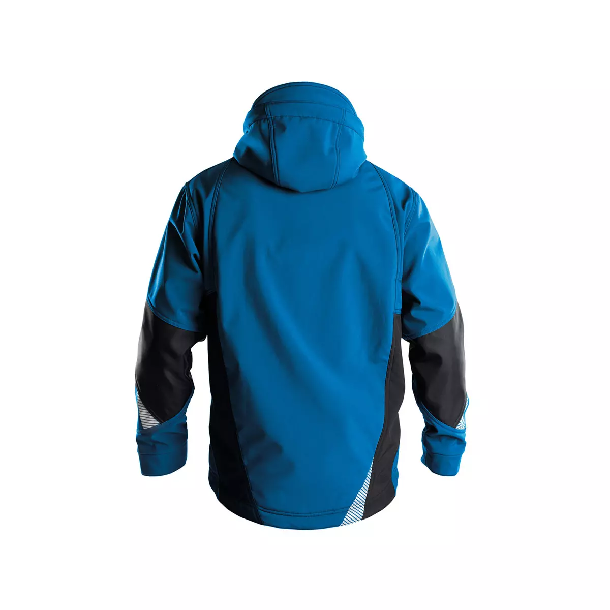 DASSY Gravity Softshell-Jacke - 15