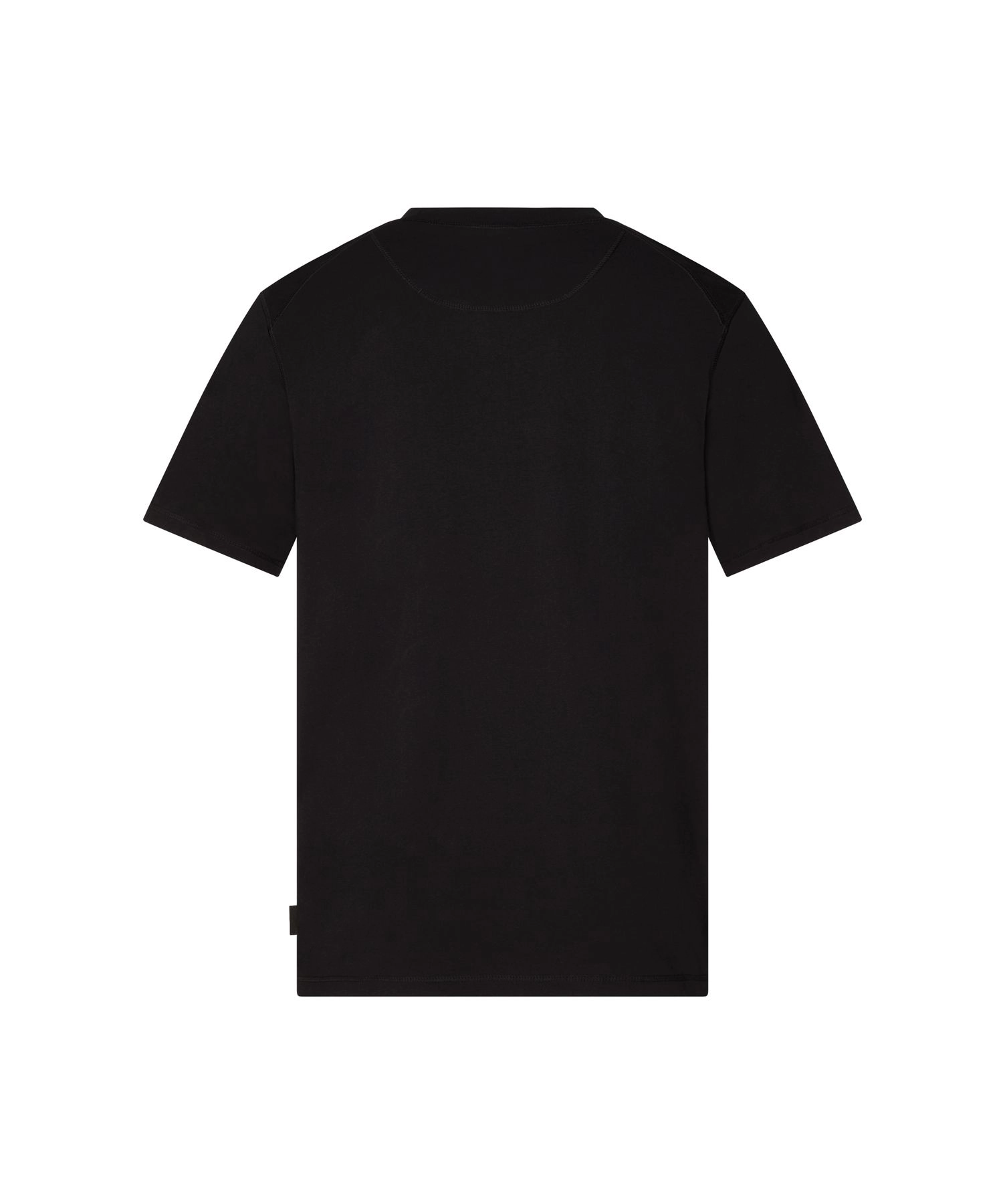 DASSY® CORE T-shirt - 11 DASSY® CORE T-shirt - 11
