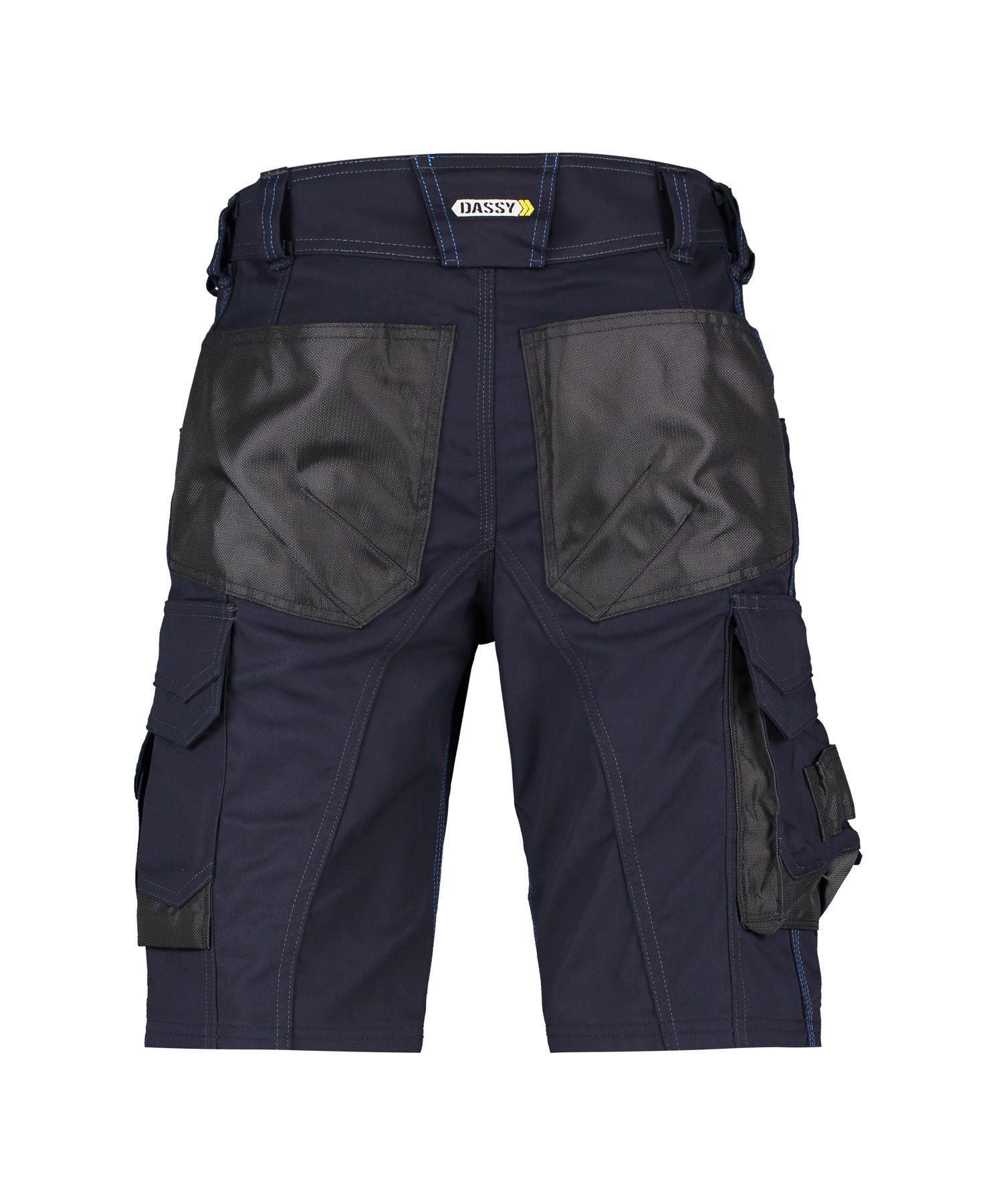 DASSY Cosmic Arbeitsshorts - 24