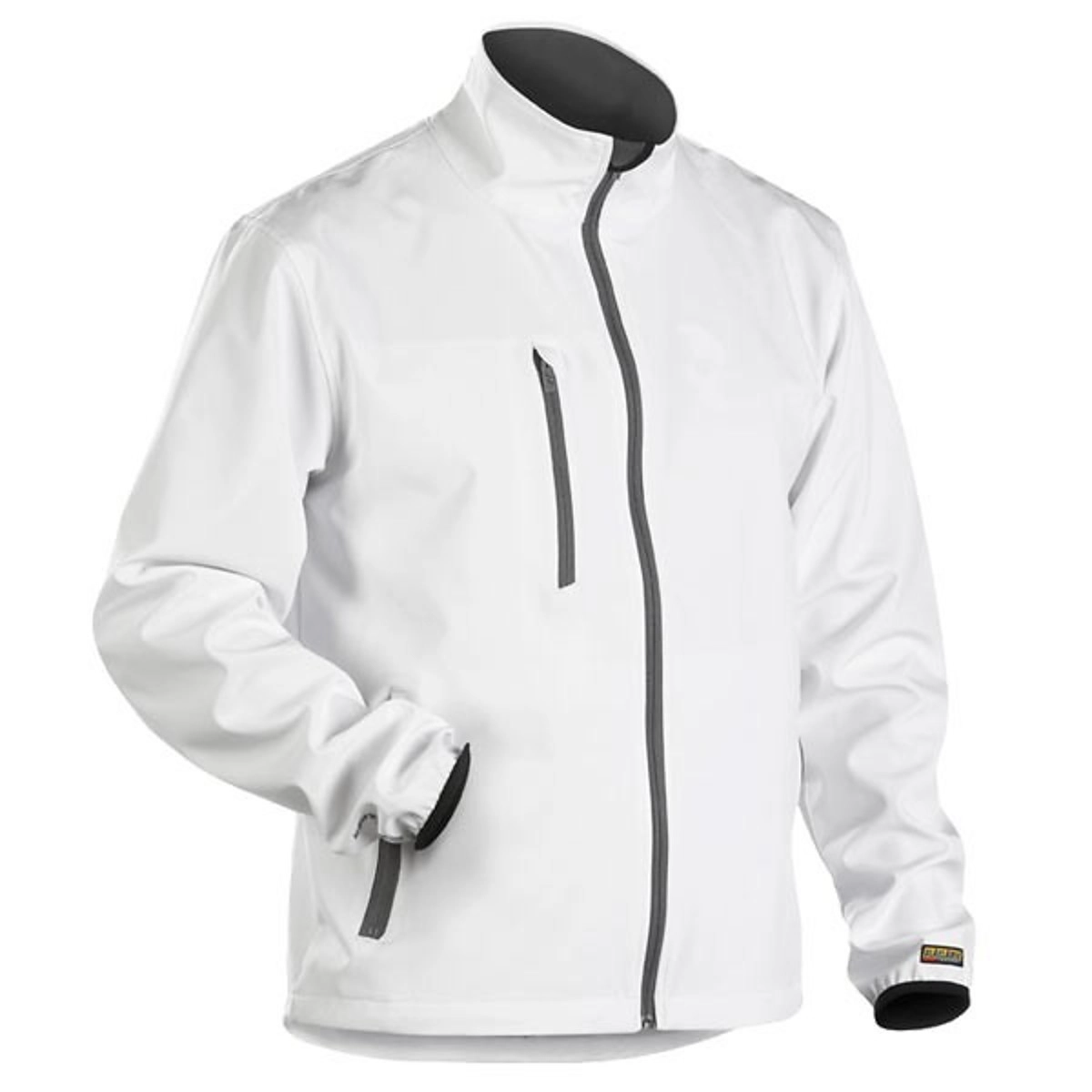 Blakläder Softshelljacke light 4952 - 3 Blakläder Softshelljacke light 4952 - 3