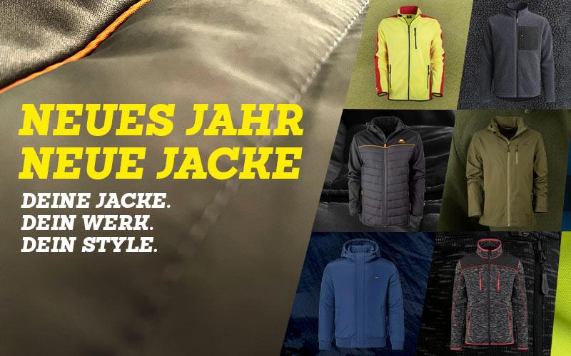 Bekleidung, Mantel, Jacke