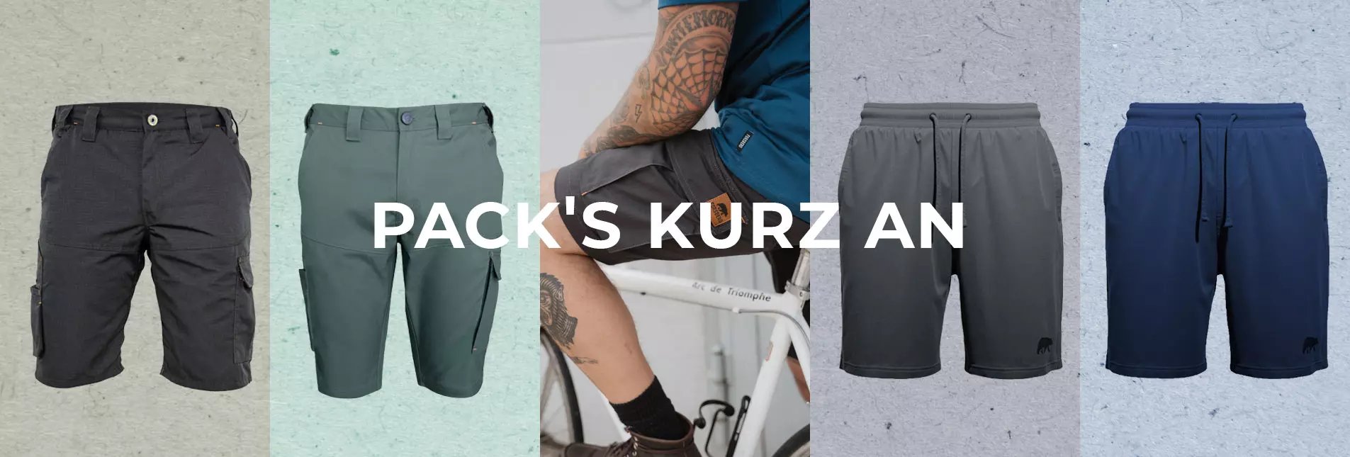 Bekleidung, Kurze Hosen, Hosen, Person, Schuh