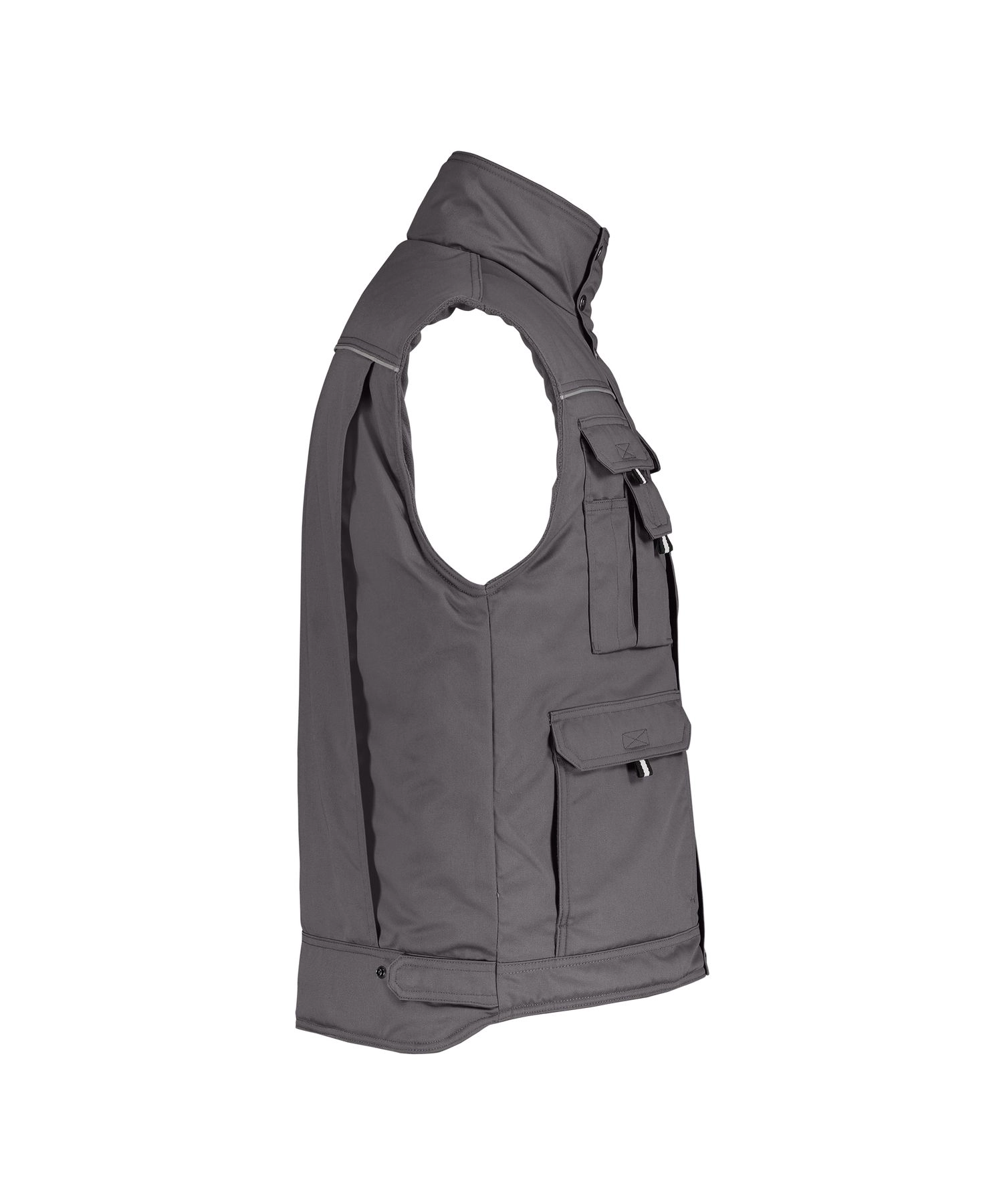 DASSY Mons Weste - 25