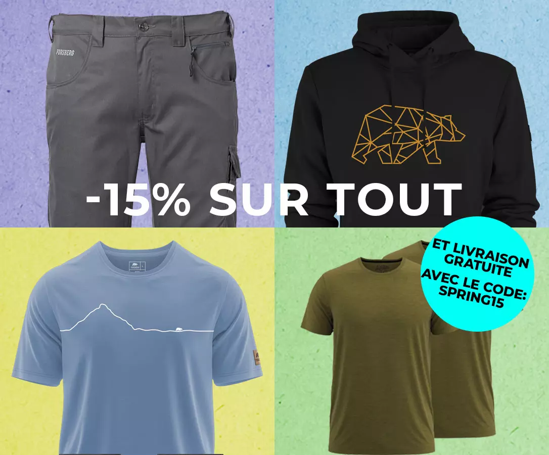 Bekleidung, T-shirt, Kurze Hosen, Kapuzenpulli, Person
