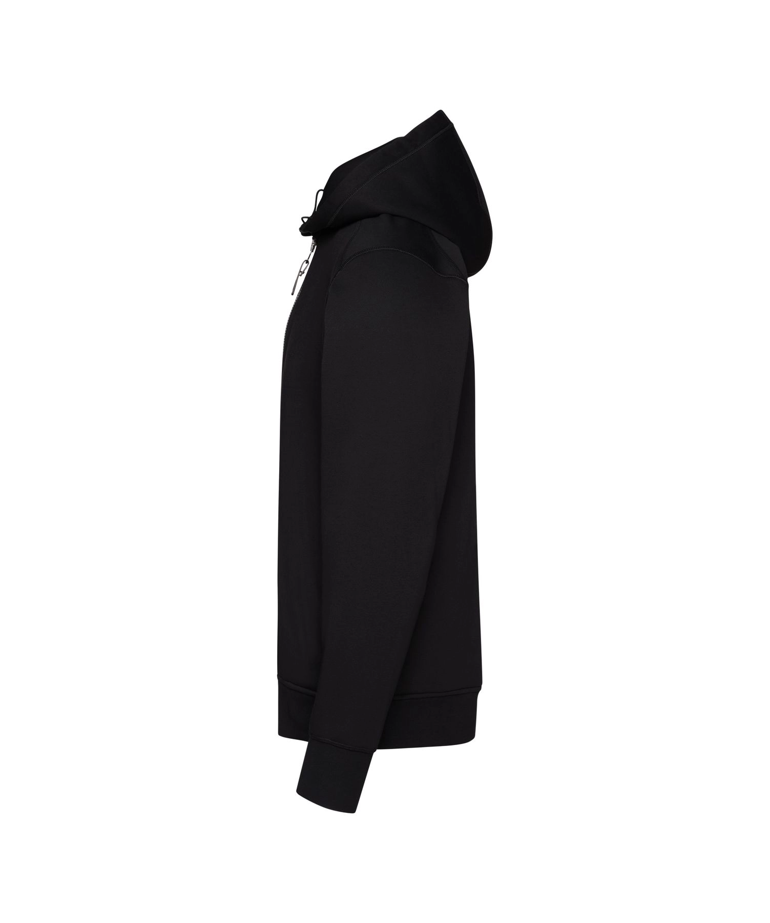 DASSY® GRID Kapuzensweatshirt - 14 DASSY® GRID Kapuzensweatshirt - 14