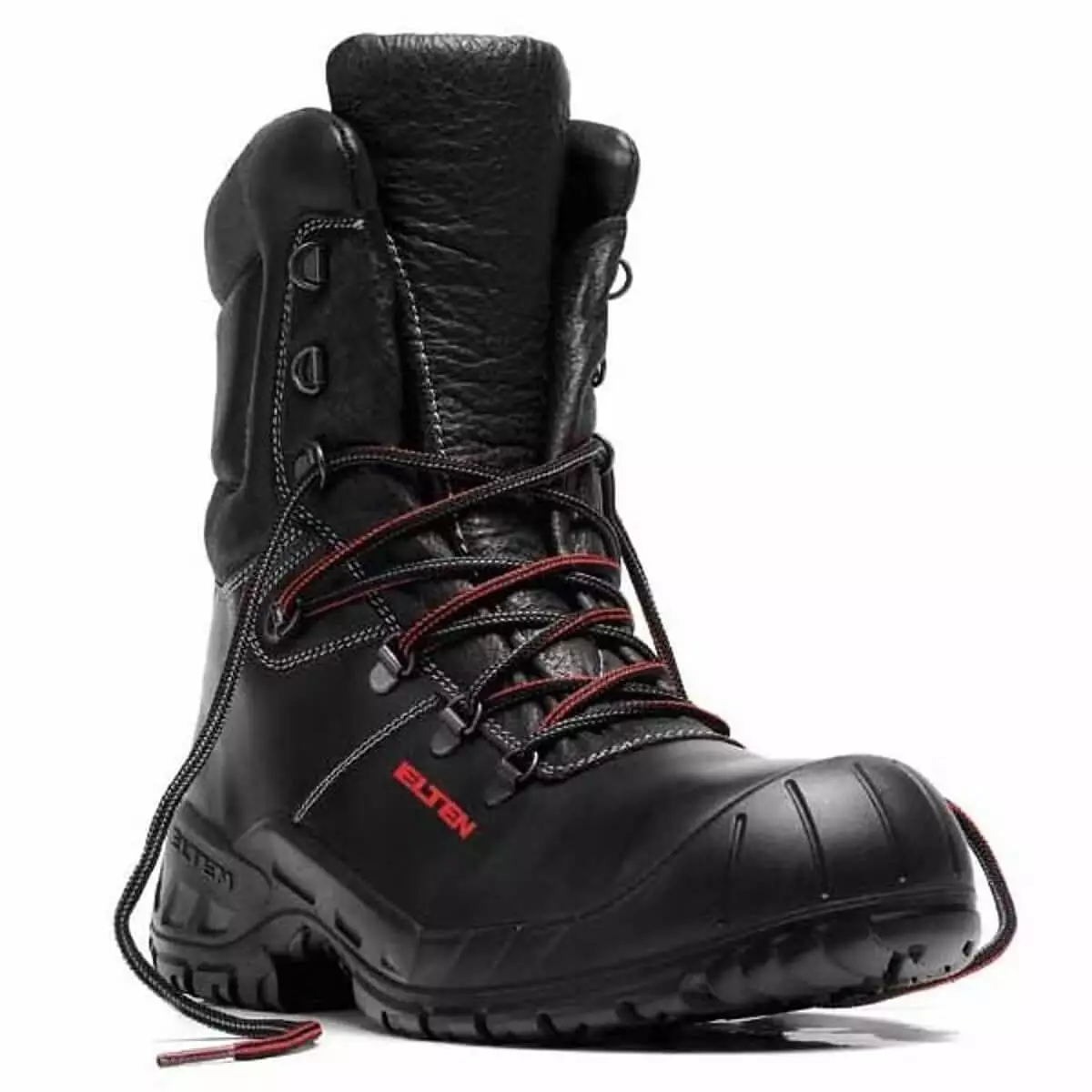Elten S3 Winterstiefel Renzo - 1