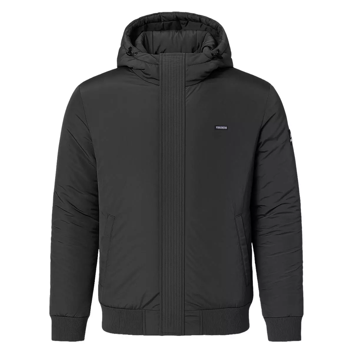 842668740-M - black