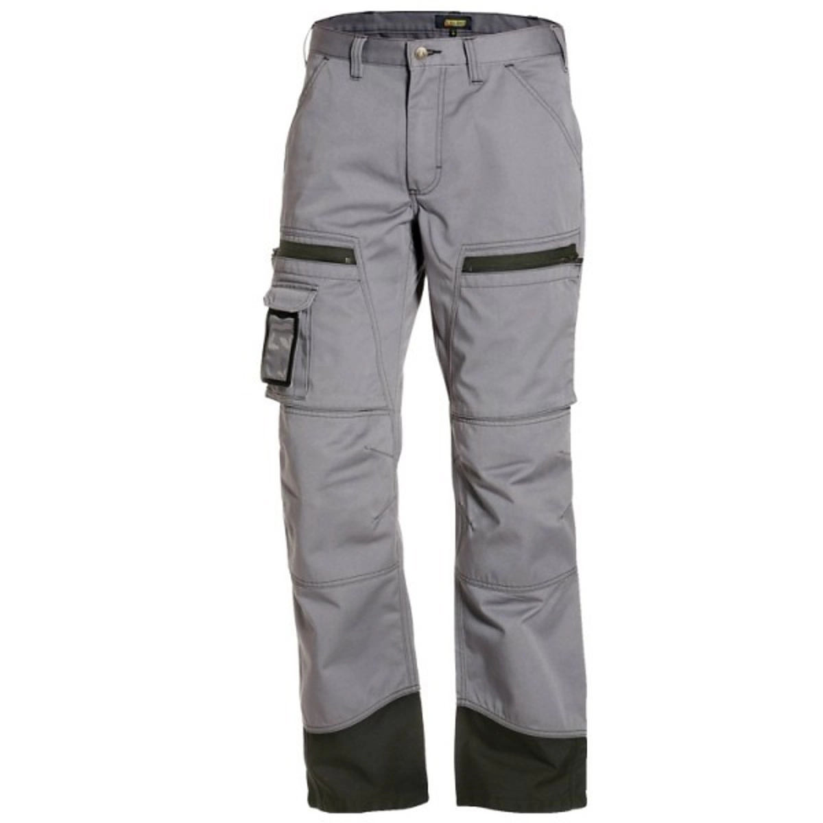 Blakläder Bundhose Driver 1470 - 2 Blakläder Bundhose Driver 1470 - 2