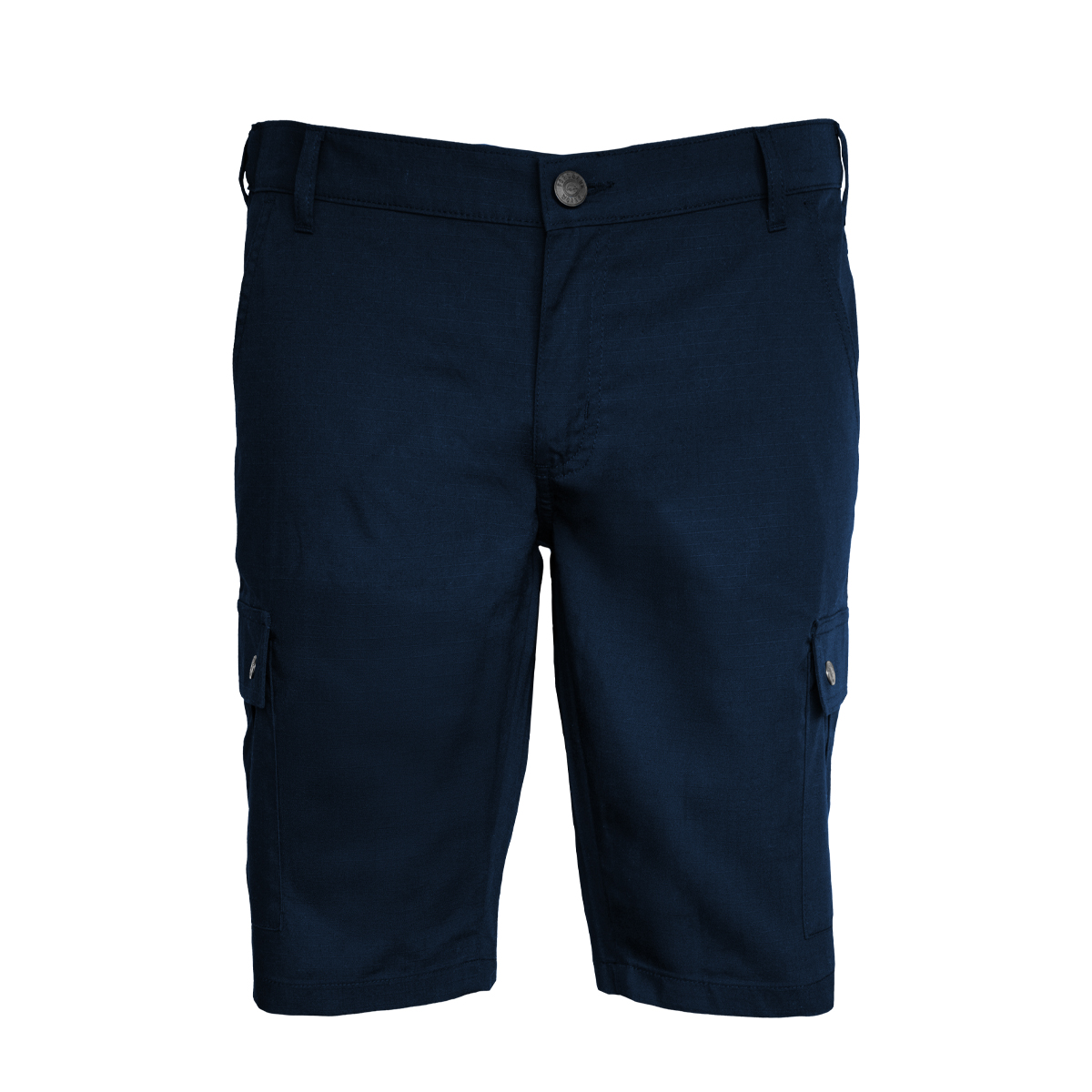 FORSBERG leichte Cargo Shorts - 13