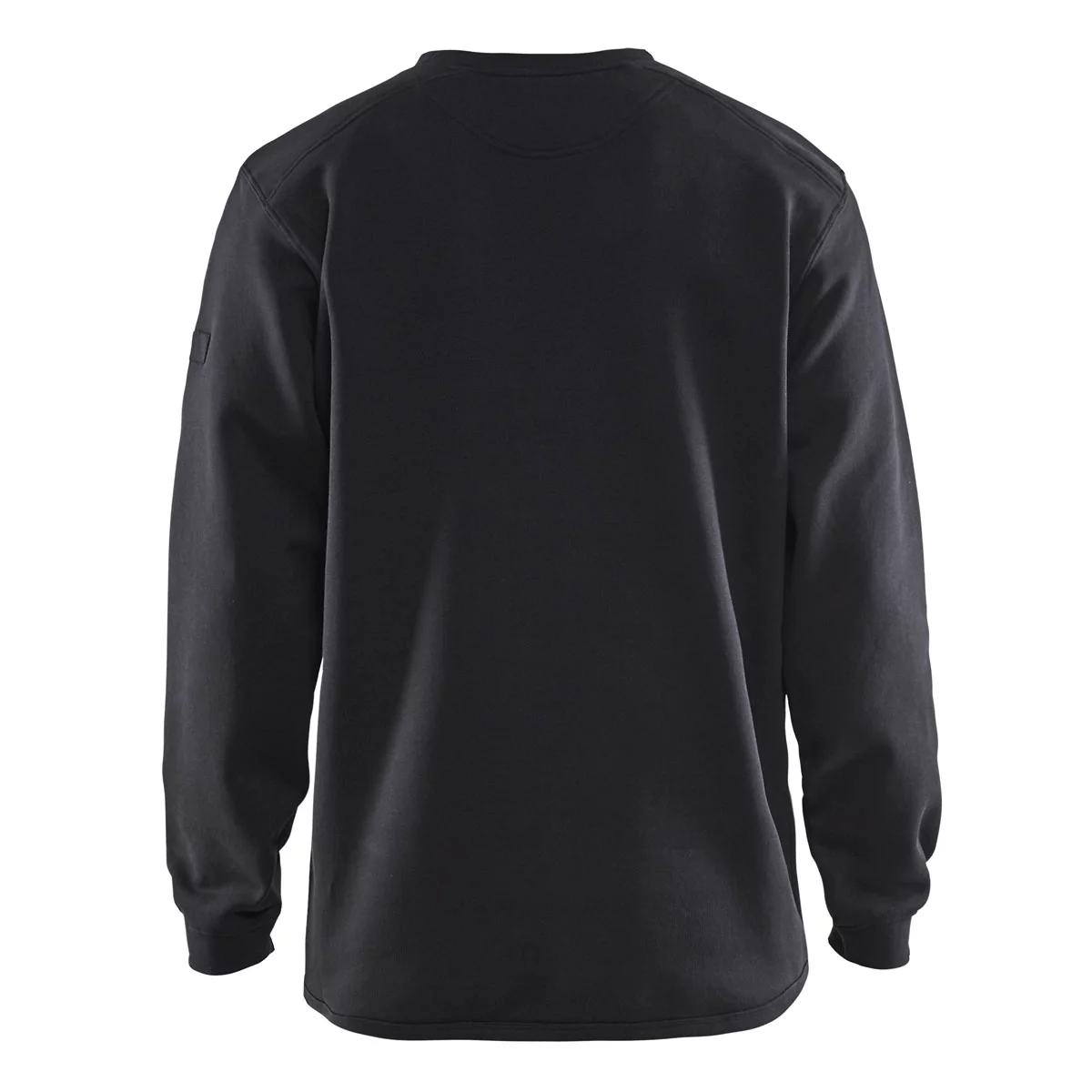 Blakläder Sweatshirt 3335 - 2 Blakläder Sweatshirt 3335 - 2