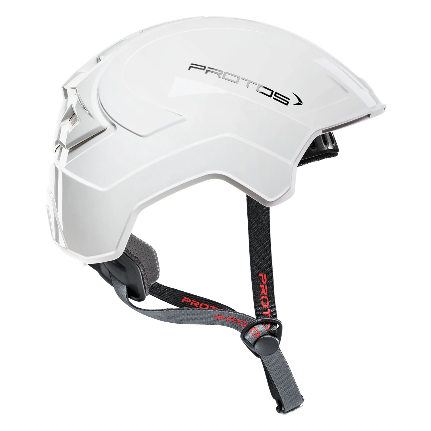 PROTOS® Climber - 16 PROTOS® Climber - 16