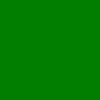 79399010-L